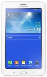 Замена корпуса на планшете Samsung Galaxy Tab 3 Lite в Самаре